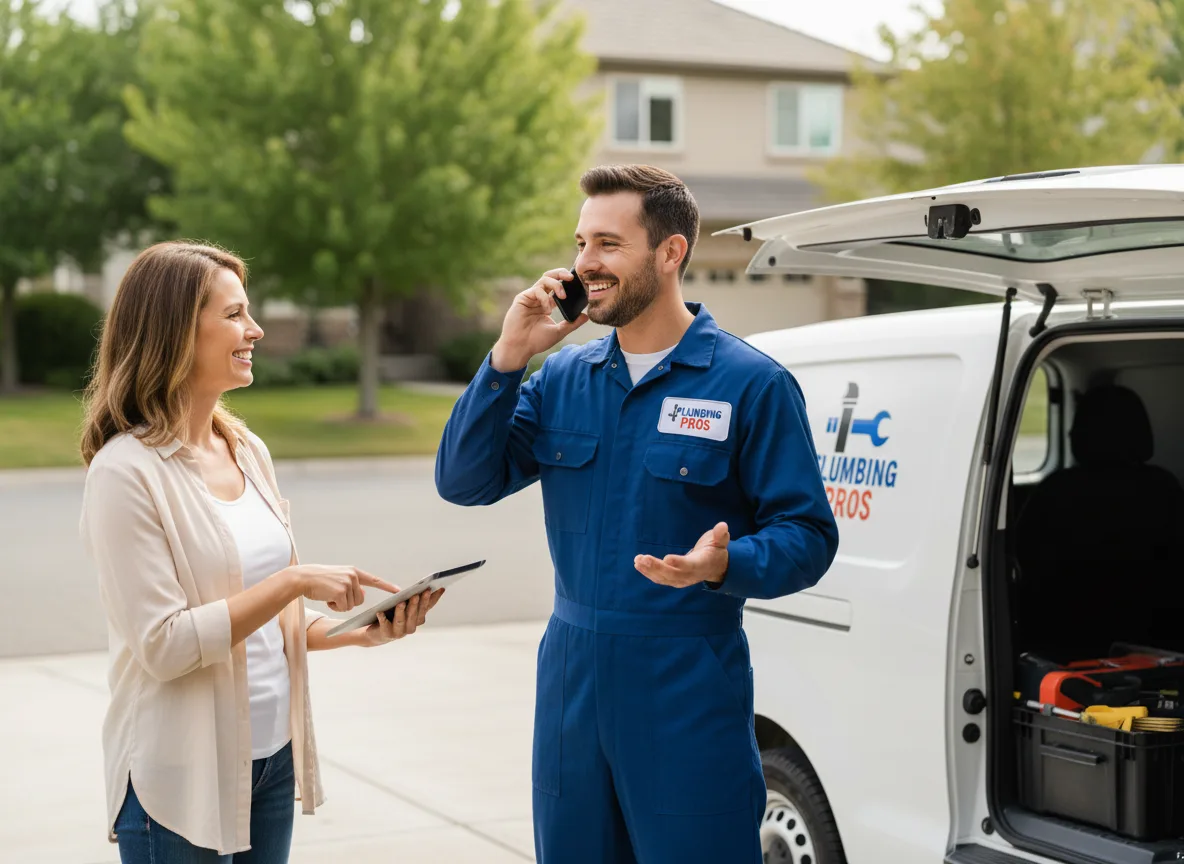 Water Heater Repair Nazareth, MI FAQs